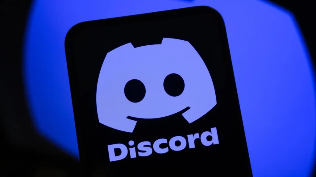 Discord Finally Brings End-to-End Encryption to All Voice and Video Calls
