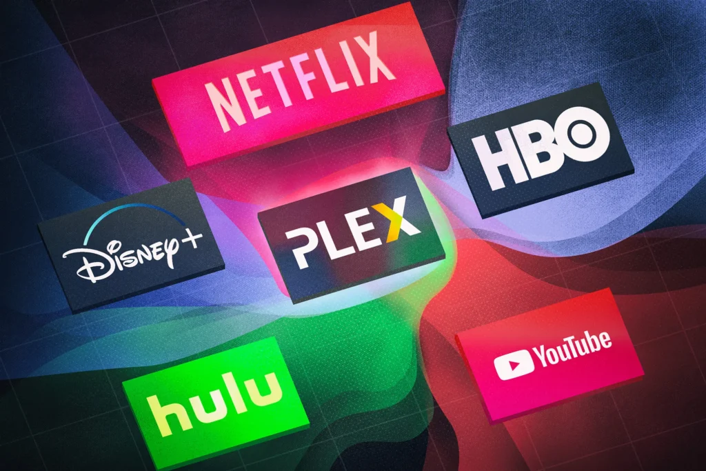 Europe’s Biggest Piracy Crackdown Hits Cinemagoal As Authorities Target Thousands Of Users
