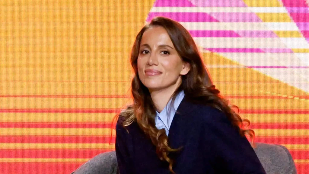Former OpenAI CTO Mira Murati Accuses Sam Altman Of “Creating Chaos” In Explosive Elon Musk Trial