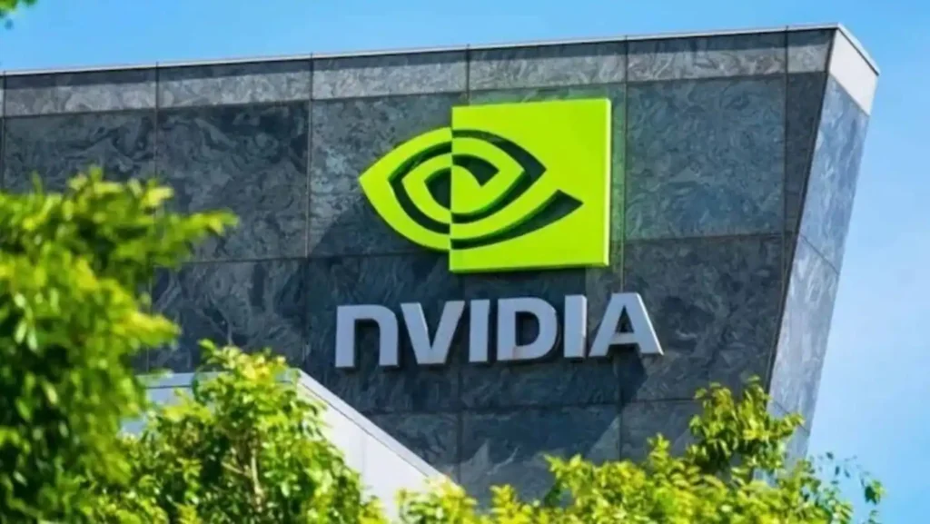 Nvidia Predicts $91 Billion Quarter As Jensen Huang Bets Big On AI Boom