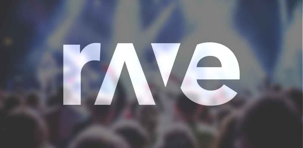 Rave Sues Apple In Massive Antitrust Fight After App Store Removal Over SharePlay Rivalry