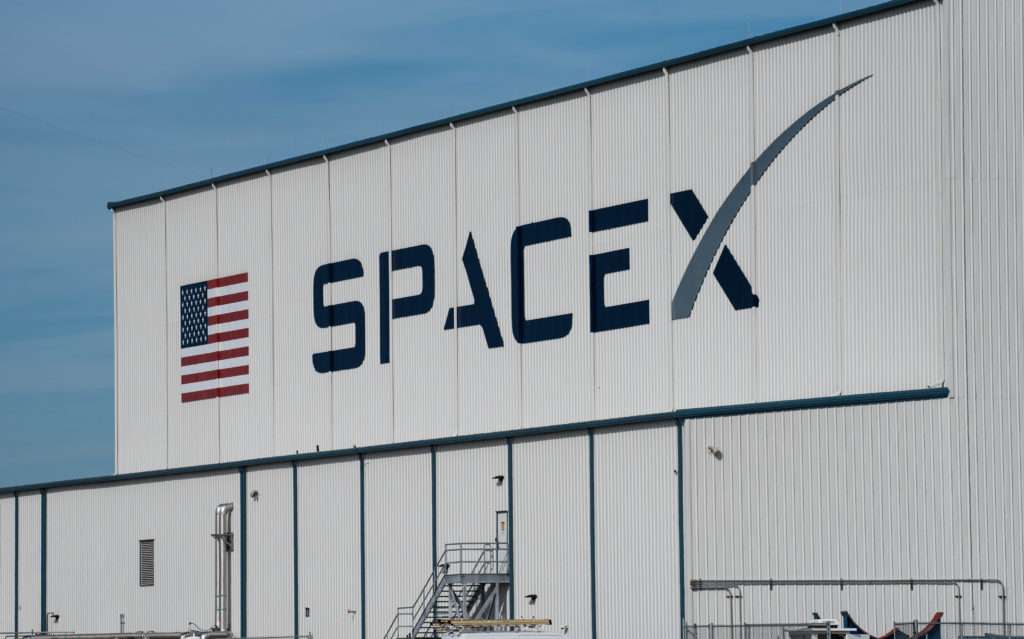 SpaceX’s Massive IPO Filing Reveals Huge AI Losses And A $1.75 Trillion Dream