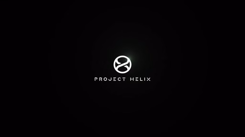 Xbox’s ‘Project Helix’ Could Change Console Gaming By Blending PC And Xbox Together