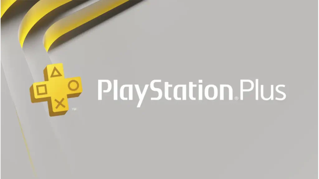 Sony Quietly Raises PS Plus Prices Again And Gamers Aren’t Happy About It
