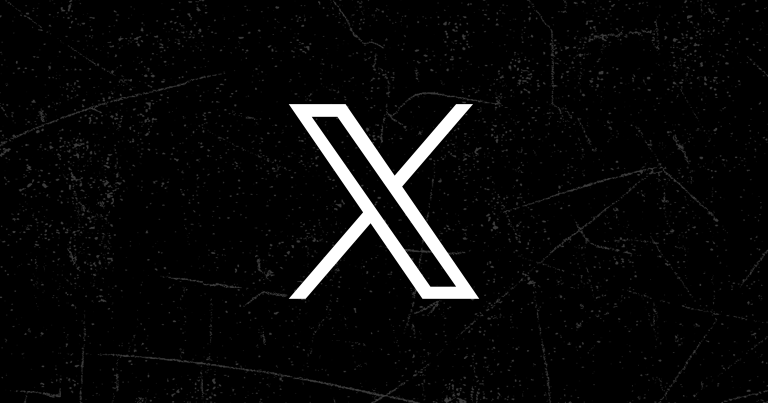 X Quietly Cuts Free Users’ Posting Limits And People Are Already Frustrated