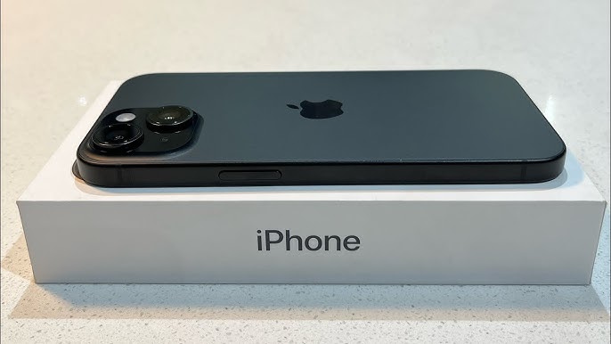 Apple’s Foldable iPhone Could Face Early Supply Shortage